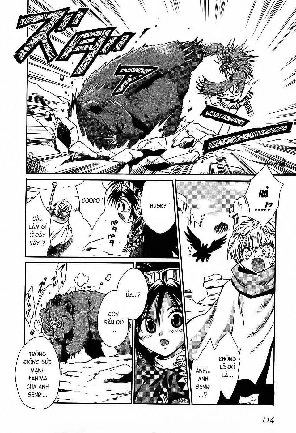 +anima chapter 30 12