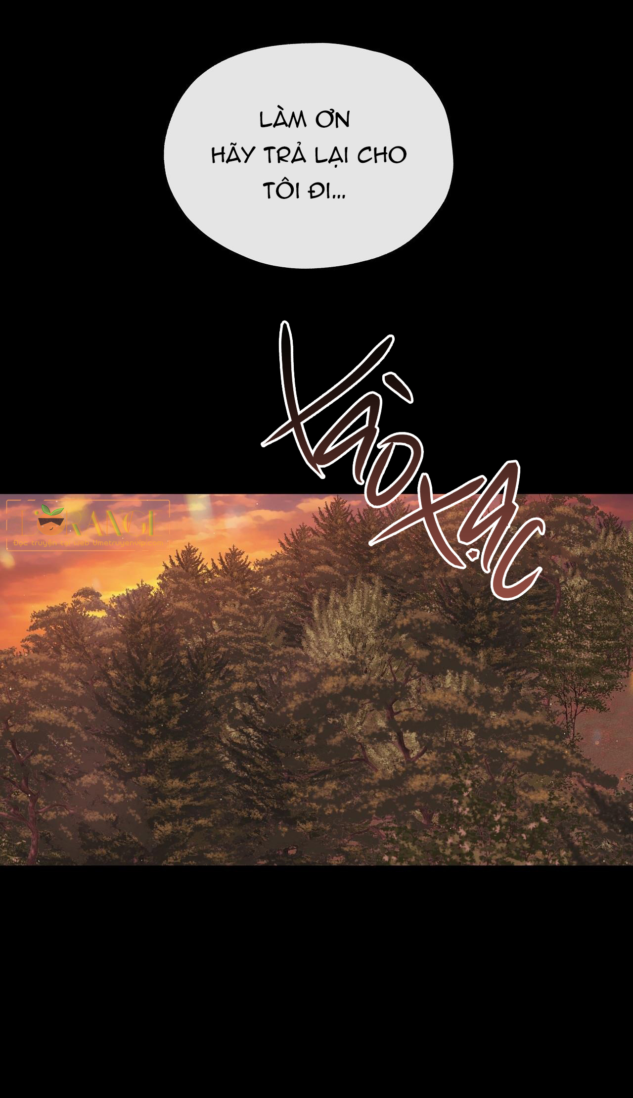 hướng đến nơi chân trời chapter 14 3