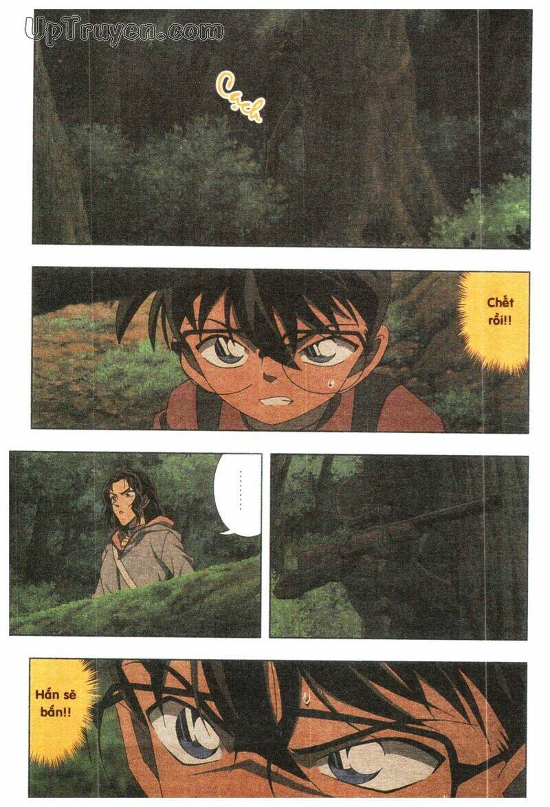 conan màu - nốt nhạc kinh hoàng chapter 1 171