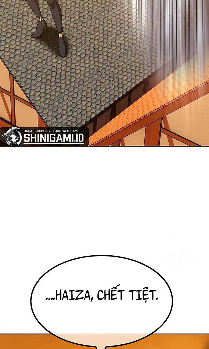 Gậy Gỗ Cấp 99+ chapter 55.6 25