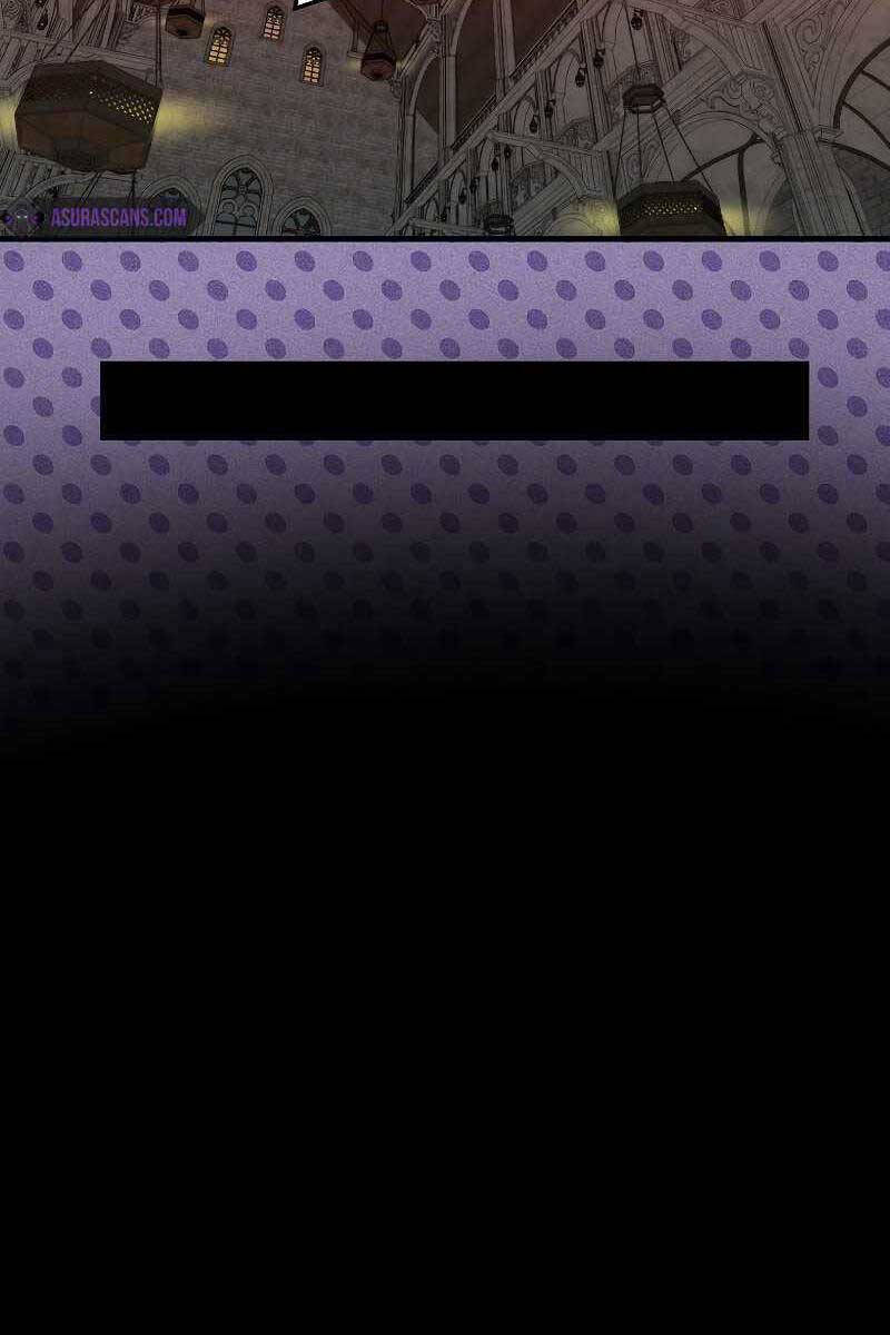 tôi thăng cấp trong lúc ngủ chapter 65 84