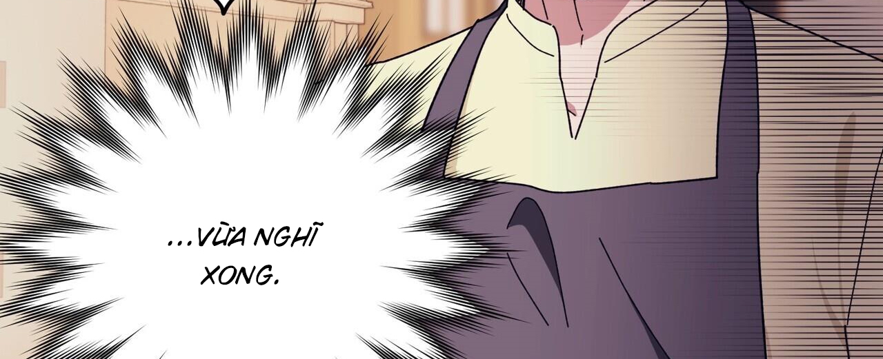 chàng dâu nhà họ kang chapter 41 142