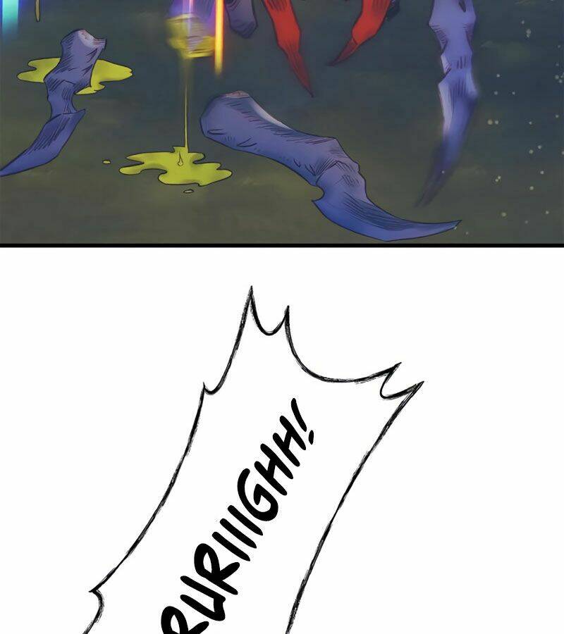 tu sĩ trị liệu của thái dương giáo chapter 19 98