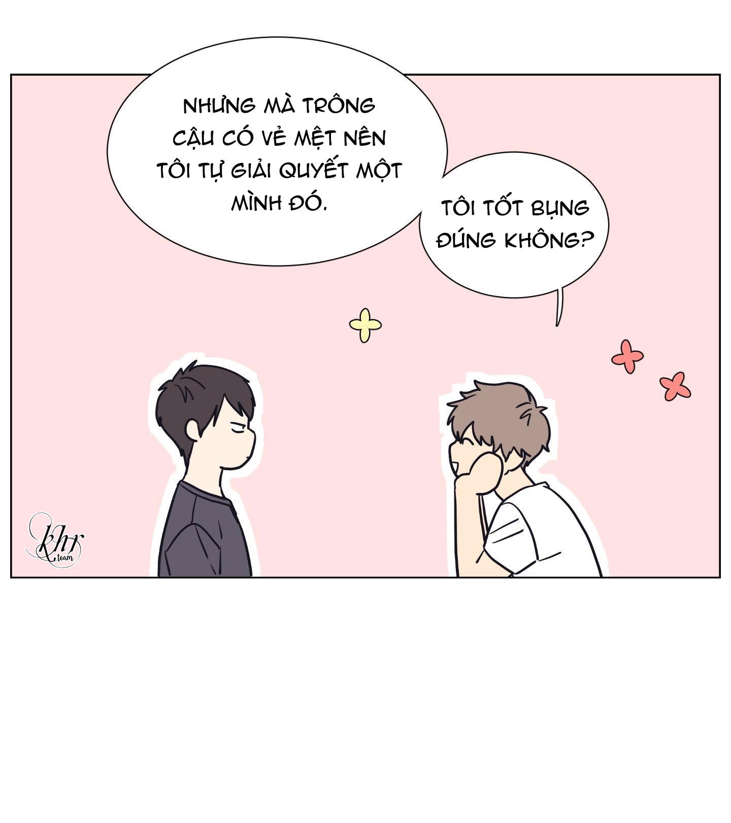 tổng hợp truyện bl ngắn chịch hỏny chapter 4.8 40