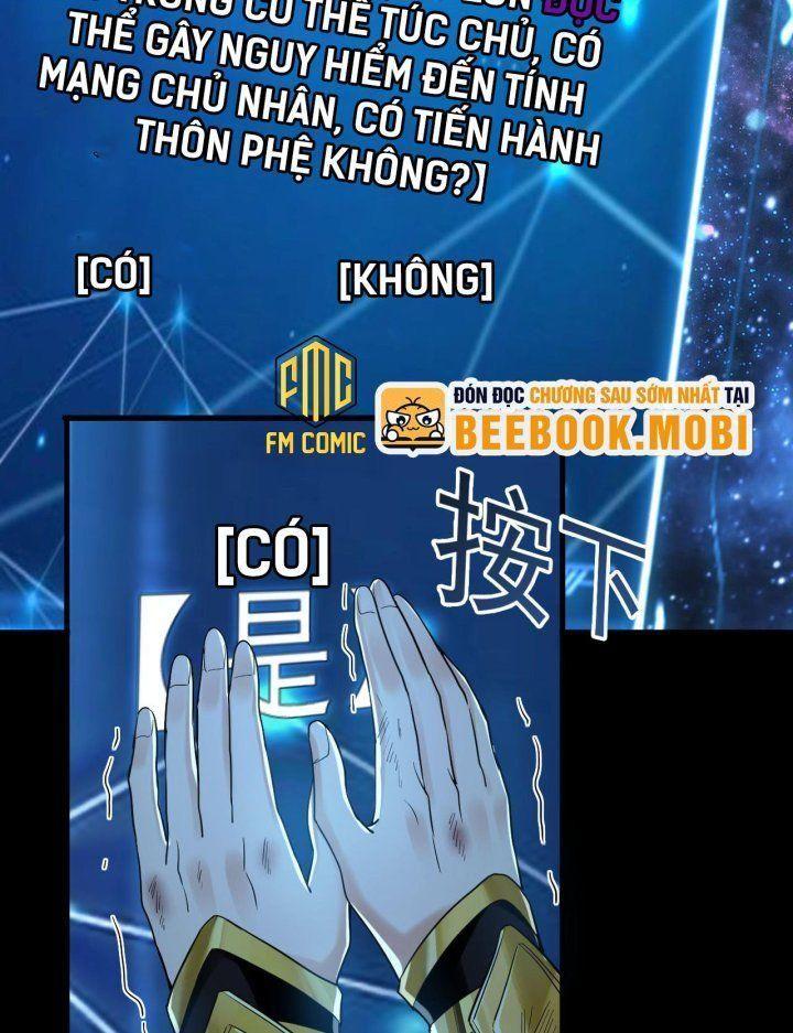 ta có trăm vạn lần tốc đánh chapter 1 56