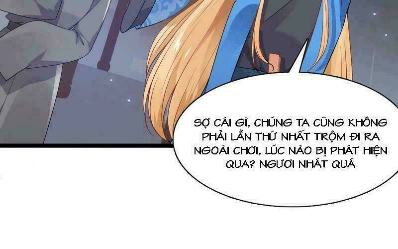tình tễ hà xử chapter 3 67
