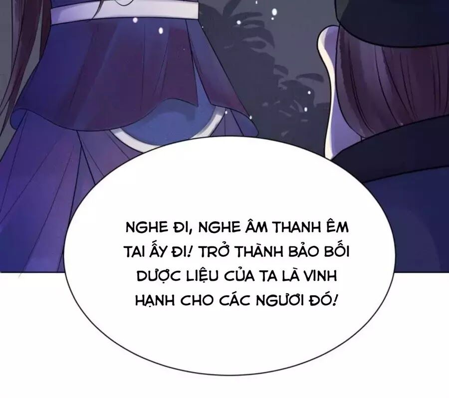 yêu long đại nhân của ta chapter 4 37