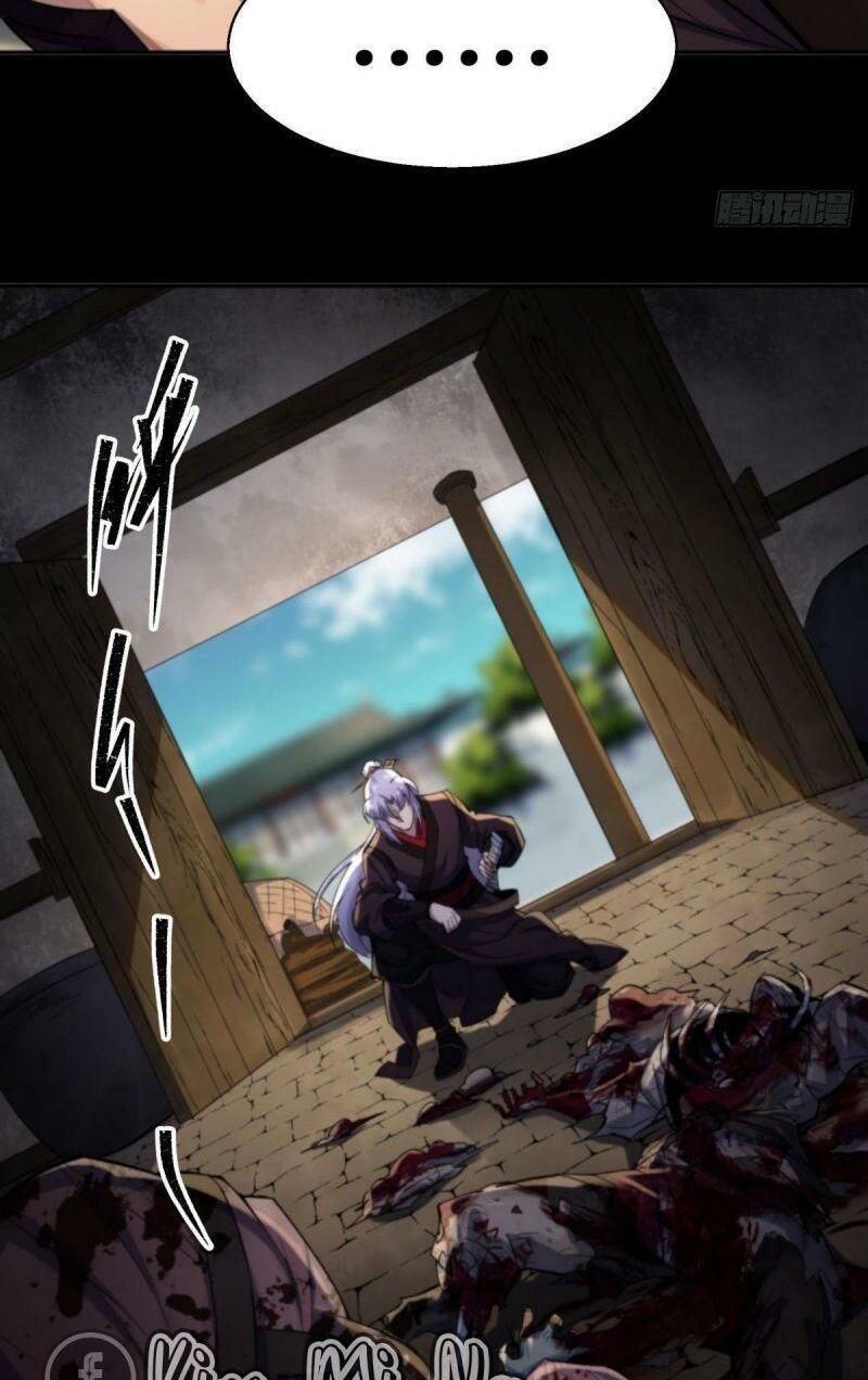 thông u đại thánh chapter 9 15