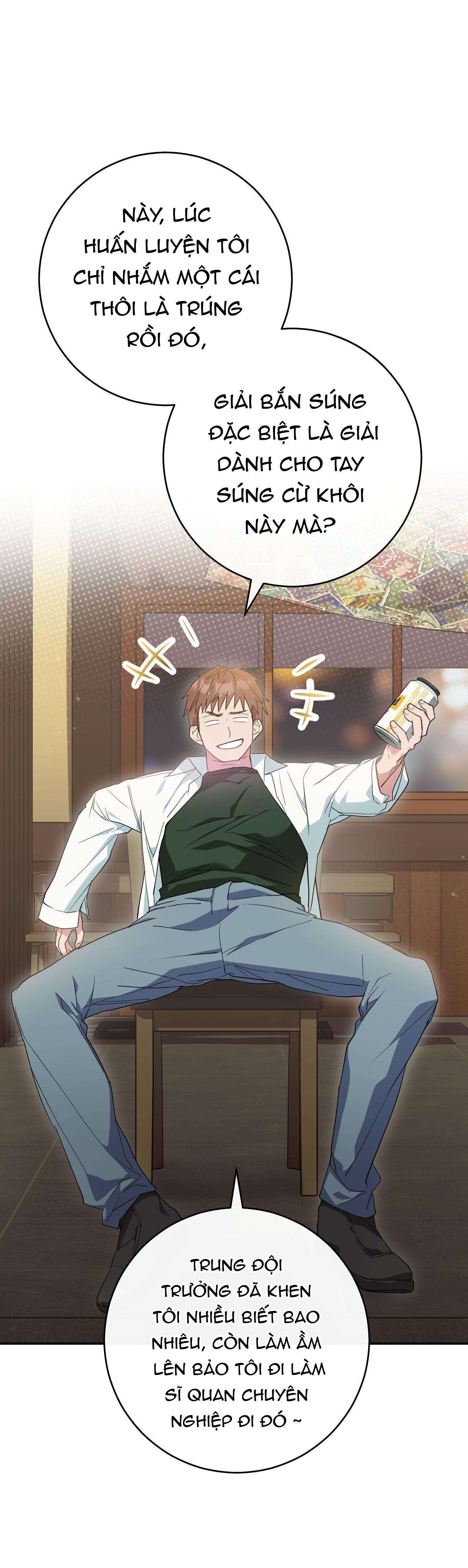 bí mật của bạn gái chapter 1 57