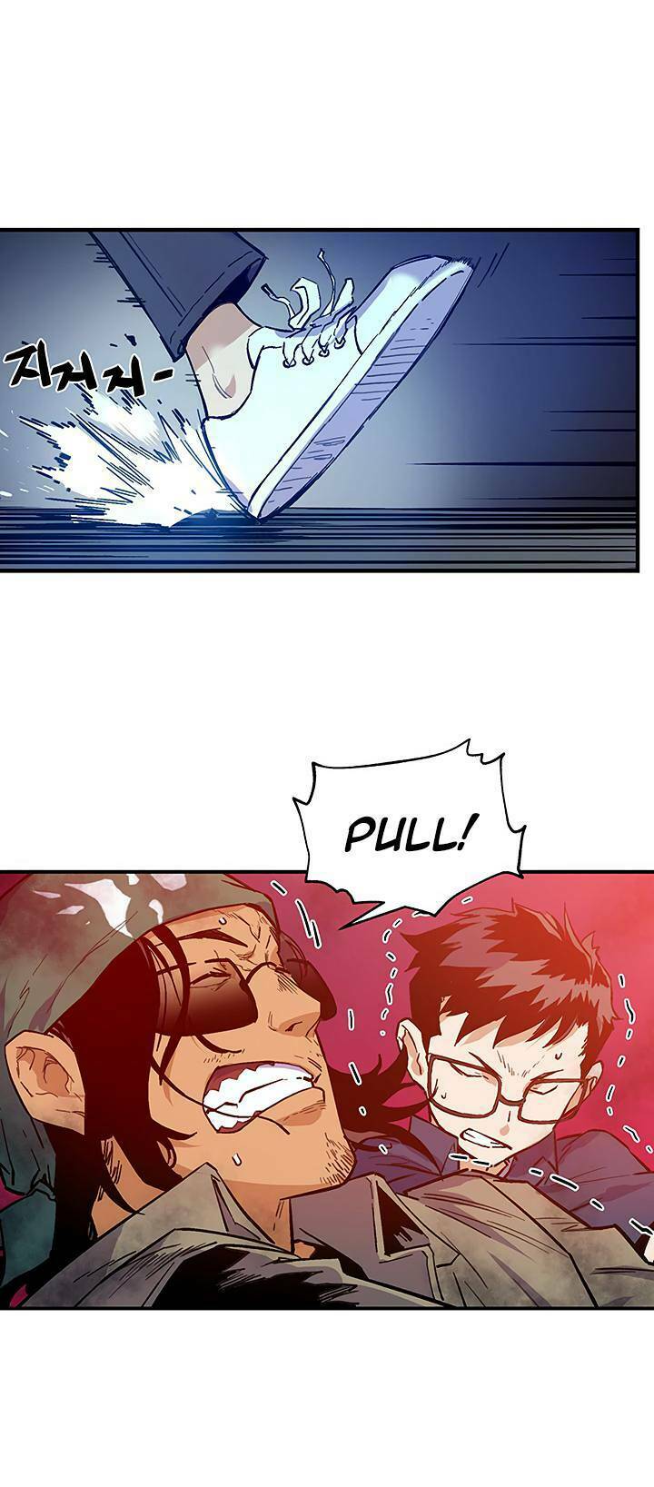 khát vọng trỗi dậy chapter 28 37