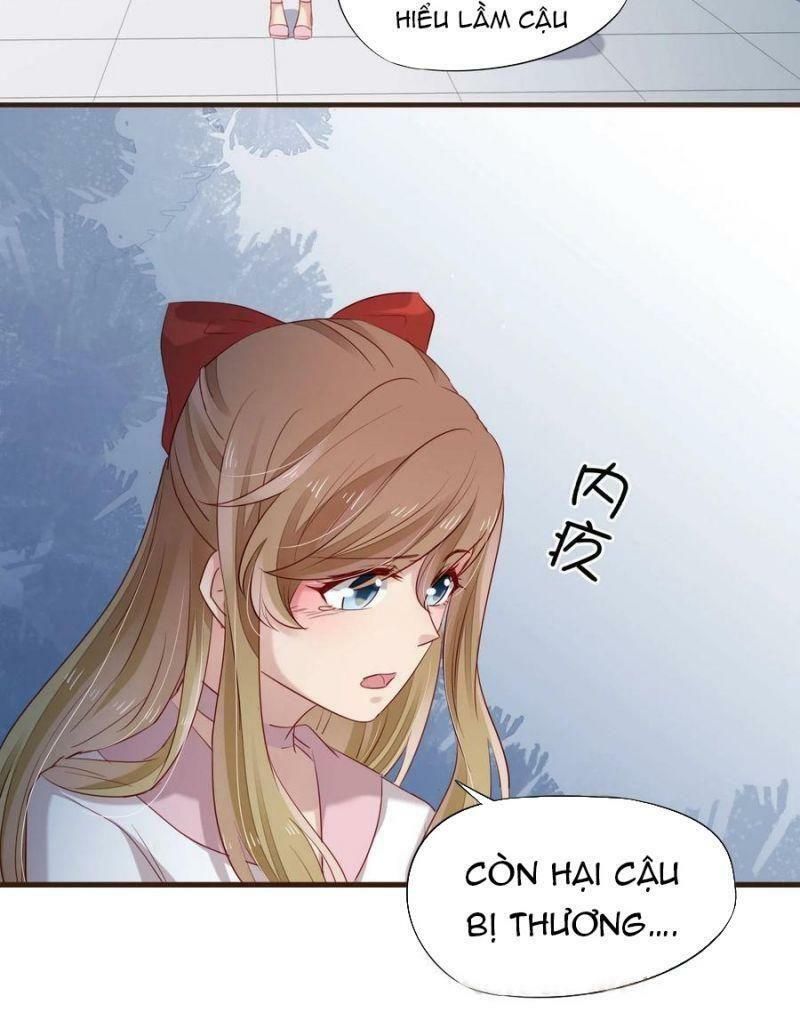 đơn phương 37.5 chapter 39 21