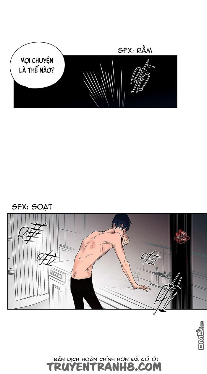 moritat chapter 12 32