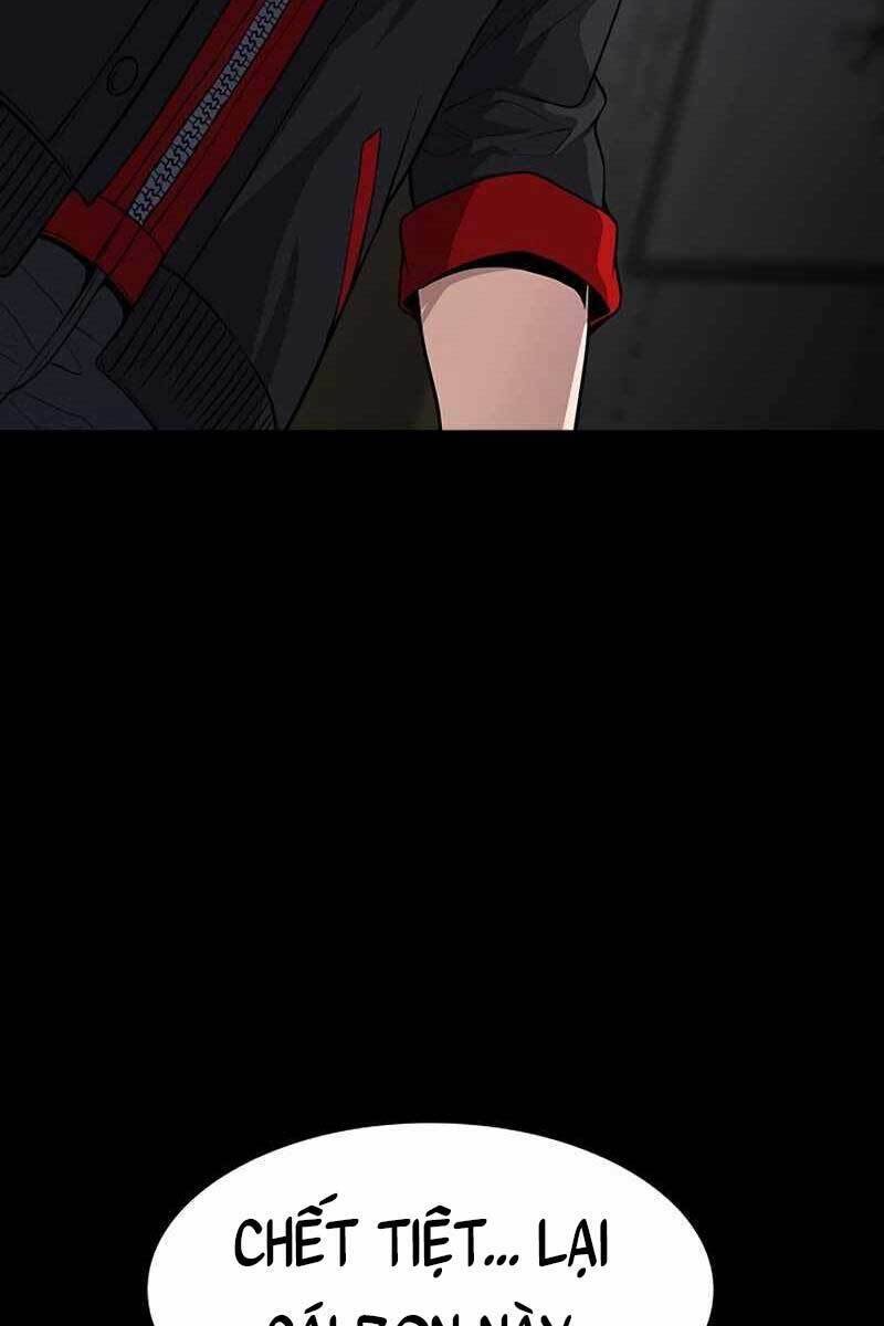 người chơi bí ẩn chapter 1.5 18