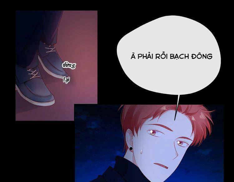 giai điệu của sự va chạm chapter 46 52