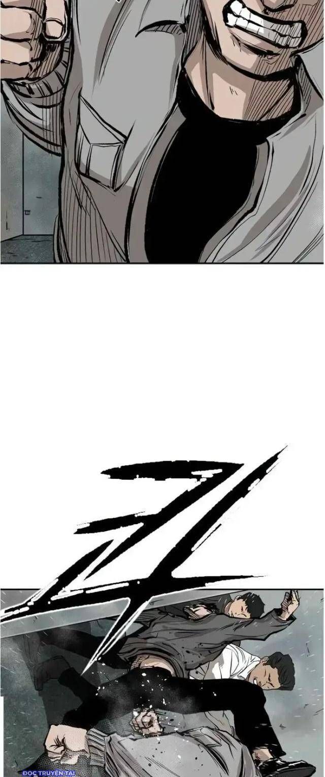 shark - cá mập chapter 84 39