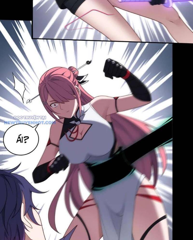 đại lộ vô danh chapter 60 9