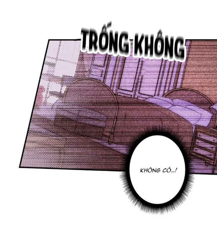 cổ tích về người mẹ kế chapter 56 5