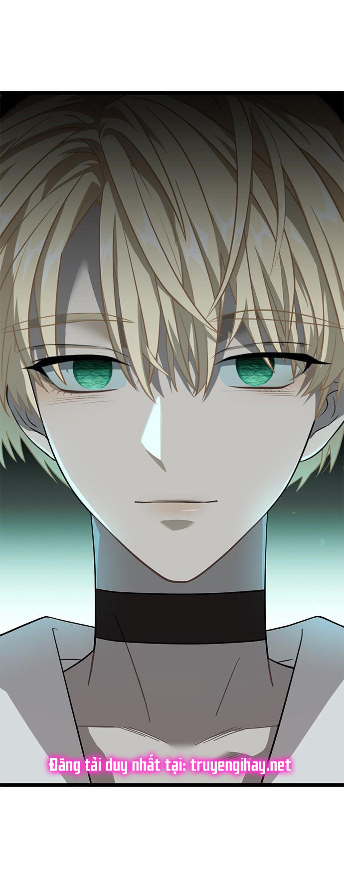 dark moon - tế đàn ánh trăng chapter 12.1 4