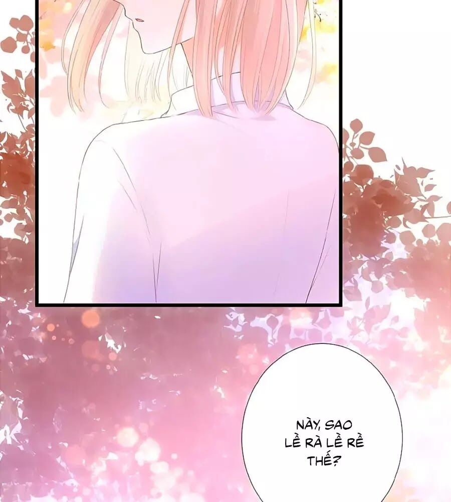 hoa chưa nở rộ chapter 18 18