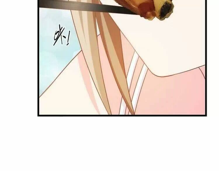 tổng tài đại nhân song mặt kiều thê chapter 29 39