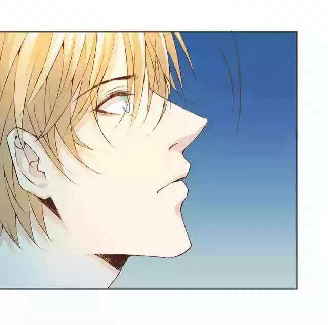 tôi không phải đa nhân cách chapter 30 41