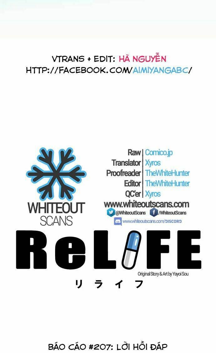 viên thuốc trùng sinh chapter 207 9