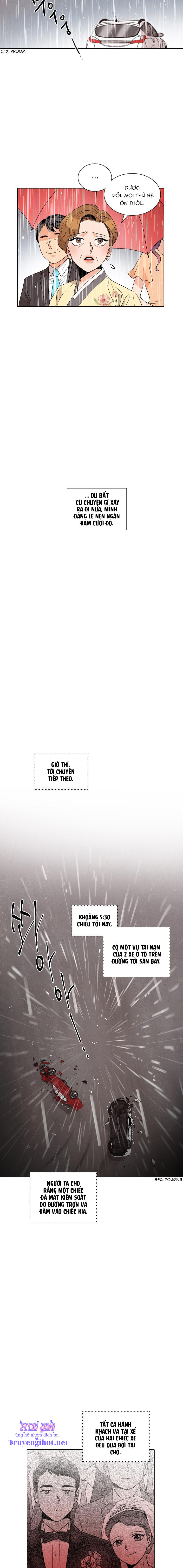 tạm biệt chapter 1.2 2