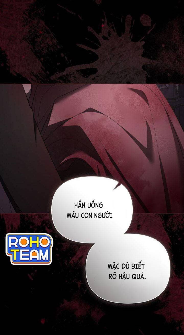 trăng máu chapter 7 39