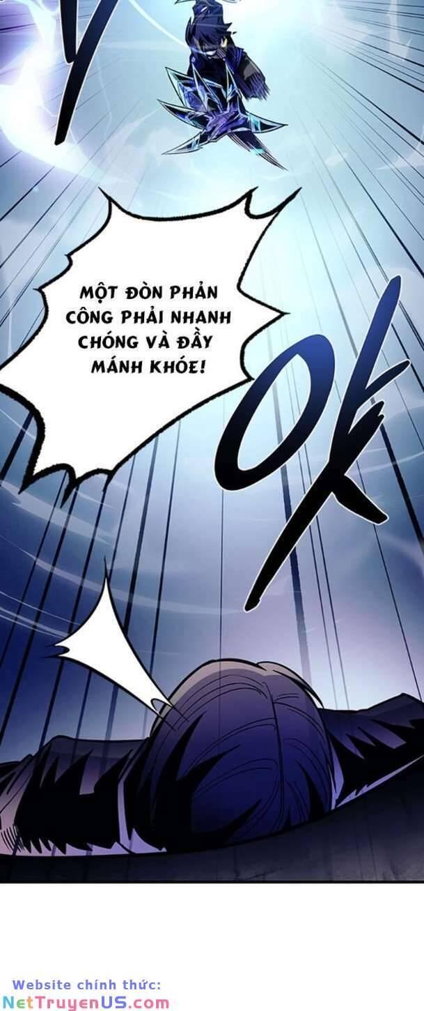 tiêu diệt ác nhân chapter 111 47