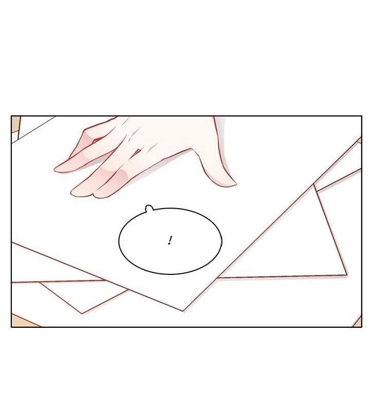 thanh tra của muiella chapter 15 77