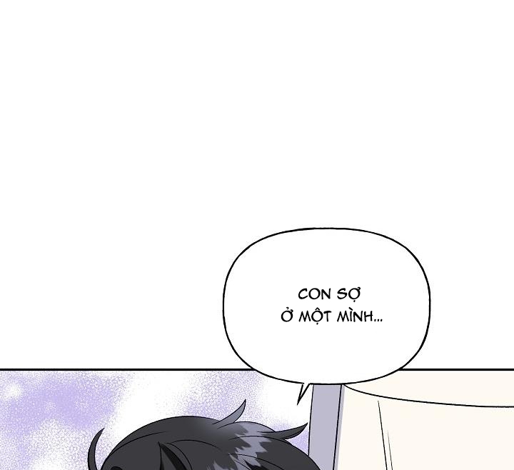 xác suất tình yêu chapter 36 107