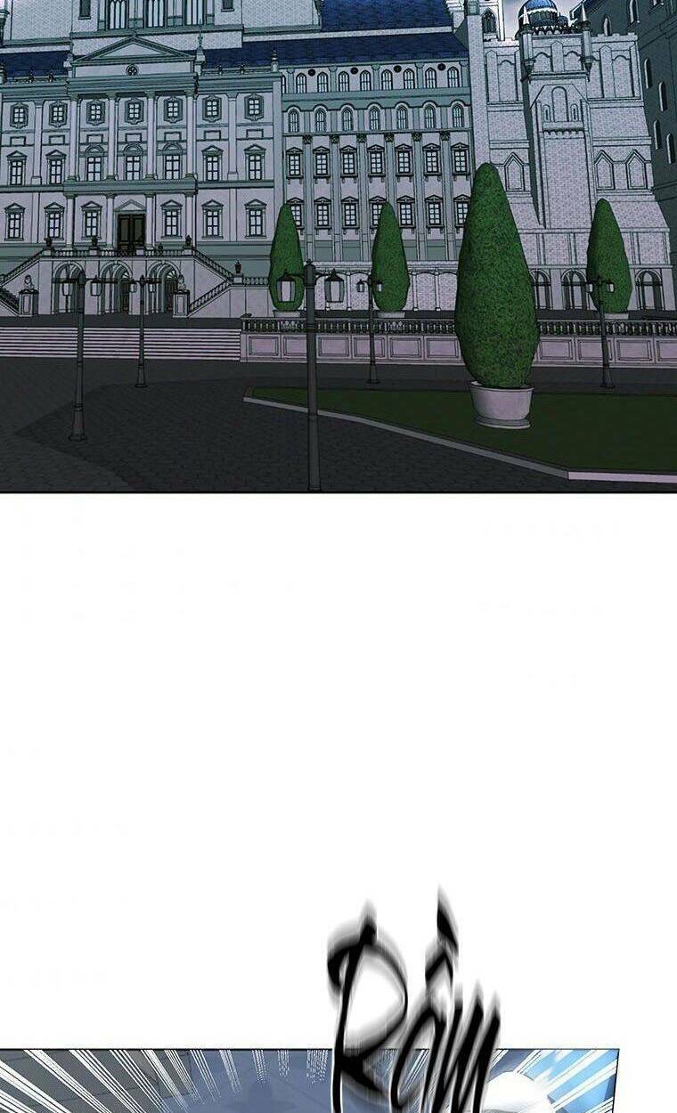 phía sau mặt nạ của nam chính hiền lành chapter 21 68