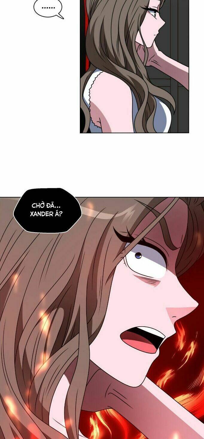 no scope chapter 13 17