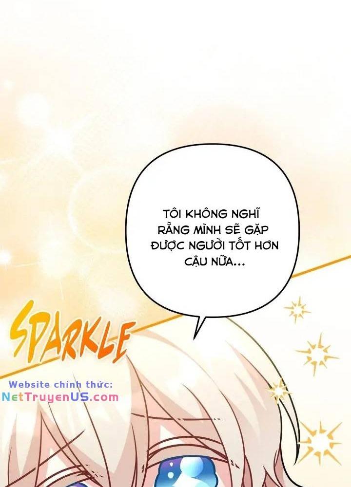 tại sao mẹ chồng tôi lại như thế này? chapter 16 77
