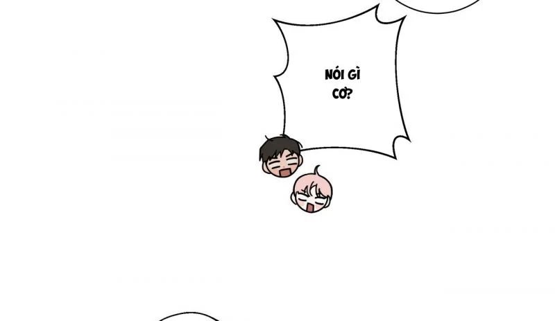 home five chapter 15 87