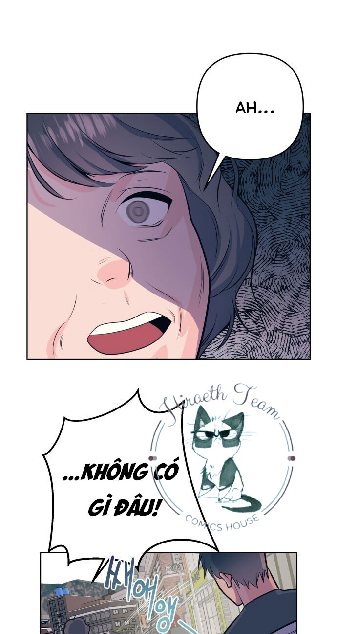 his secret hobby chapter 1.1 6