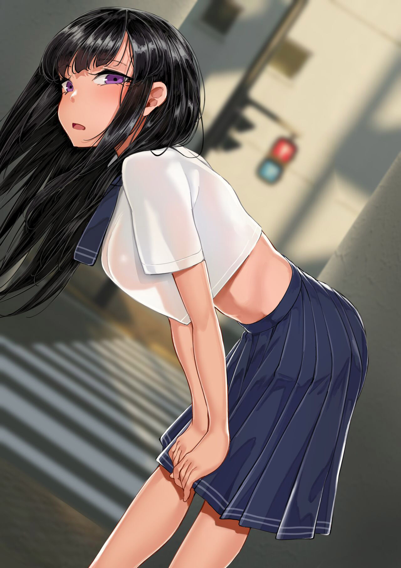 tuyển tập của artist edenevee chapter 7 28