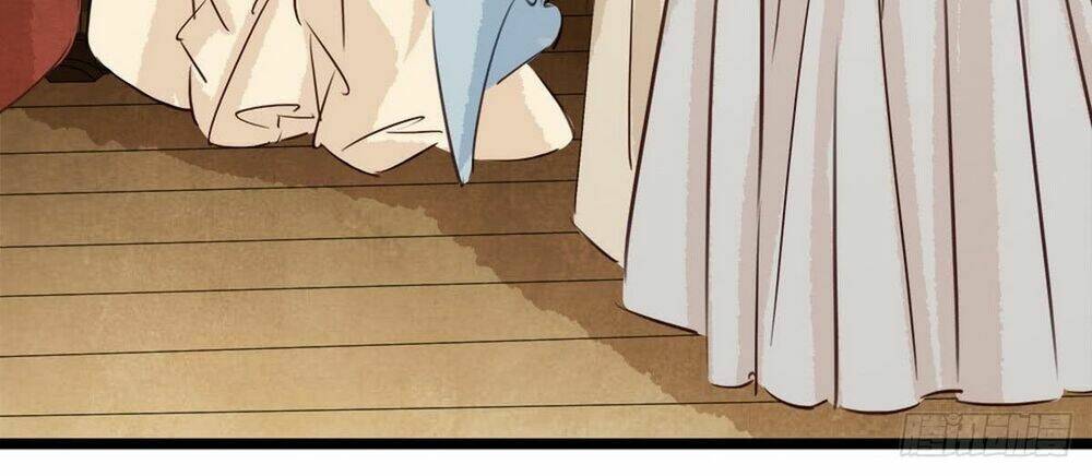 thị thiếp trở mình bảo điển chapter 9.2 15