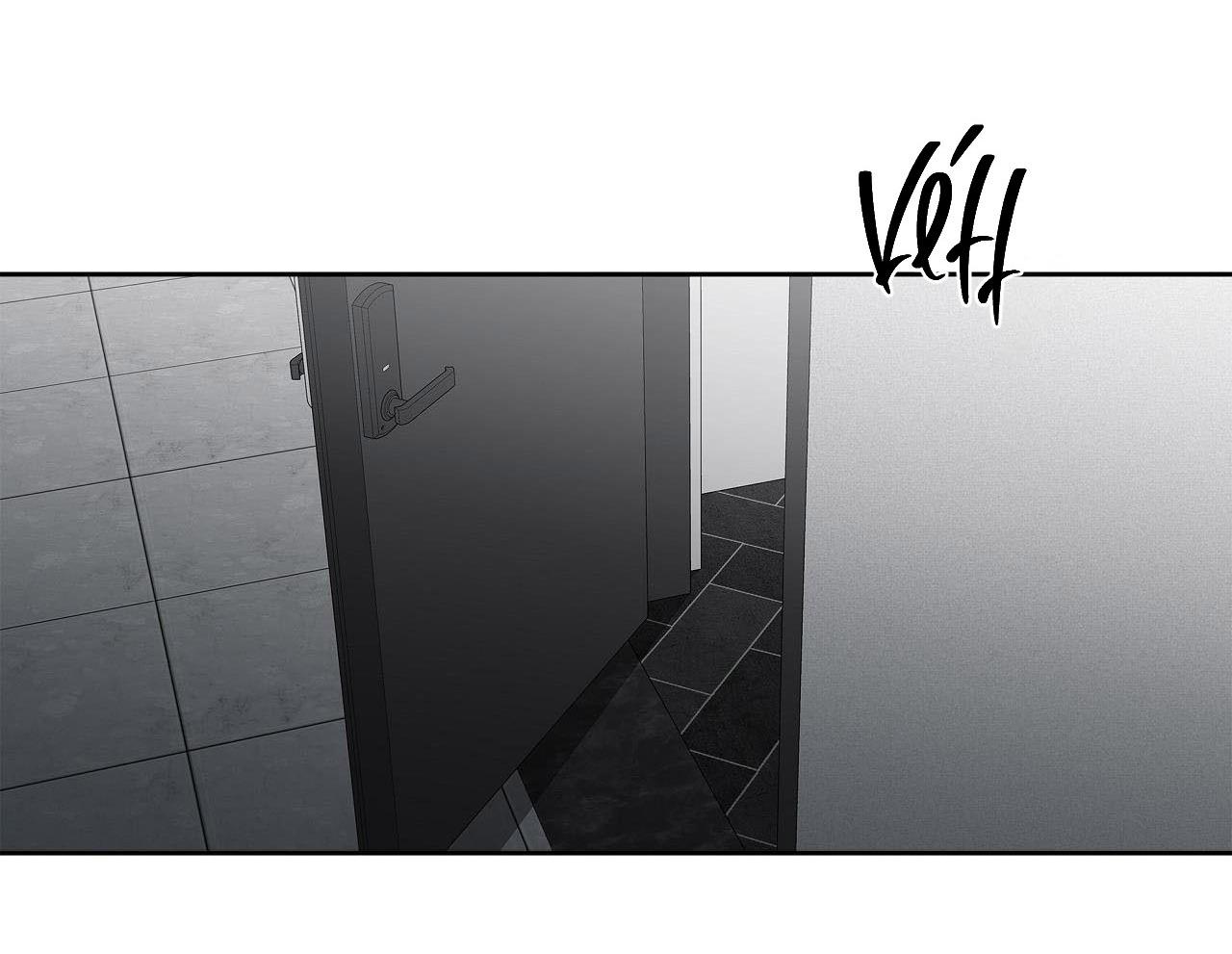 hạ cánh cuối chân trời chapter 6 70