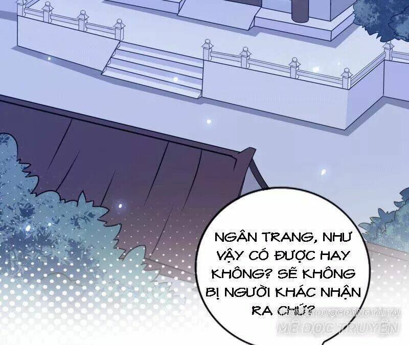 tình tễ hà xử chapter 7 6