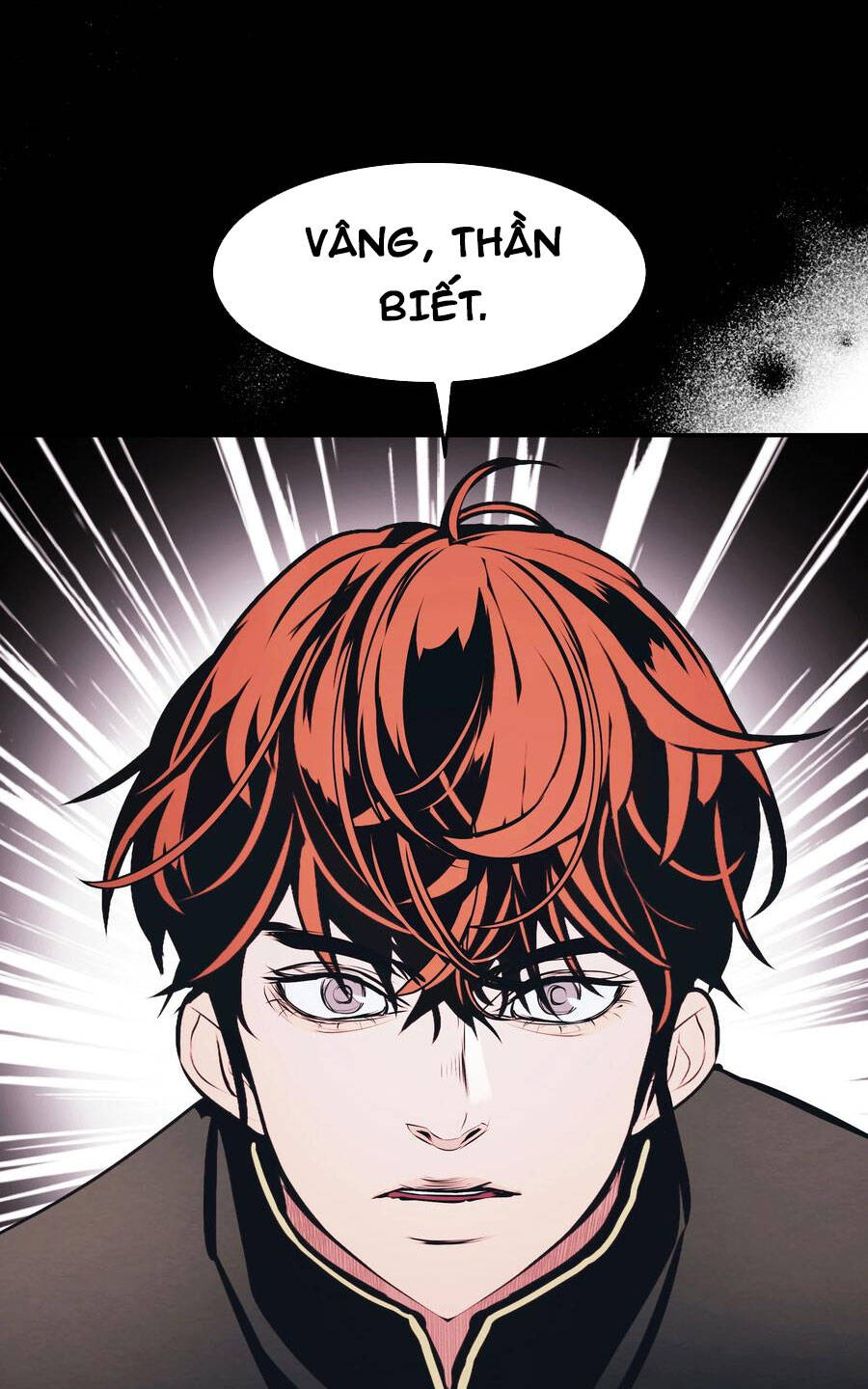 bất bại chân ma chapter 153 69