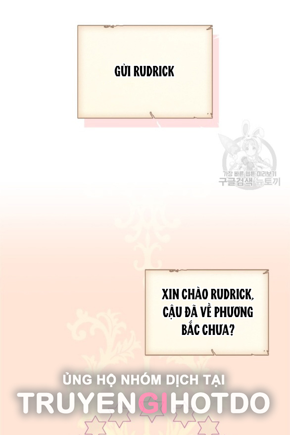 tôi đã trở thành bạn gái của nam chính chapter 19.1 2