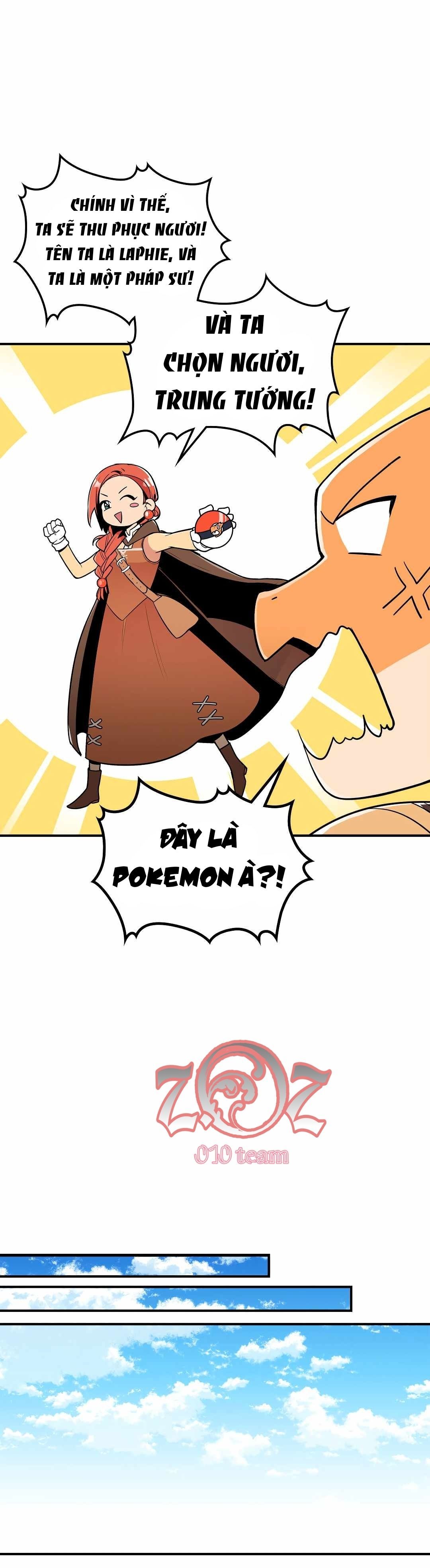 there was a hero chapter 2 34