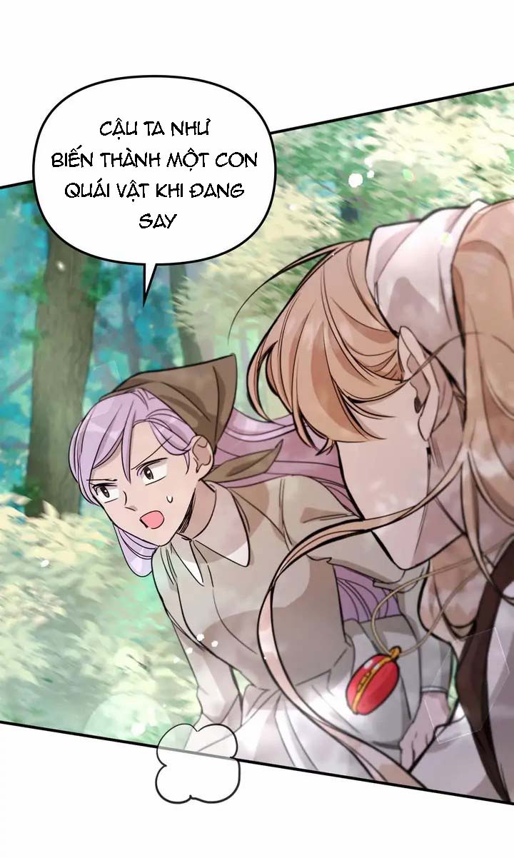 nhật kí của rồng chapter 16.1 42