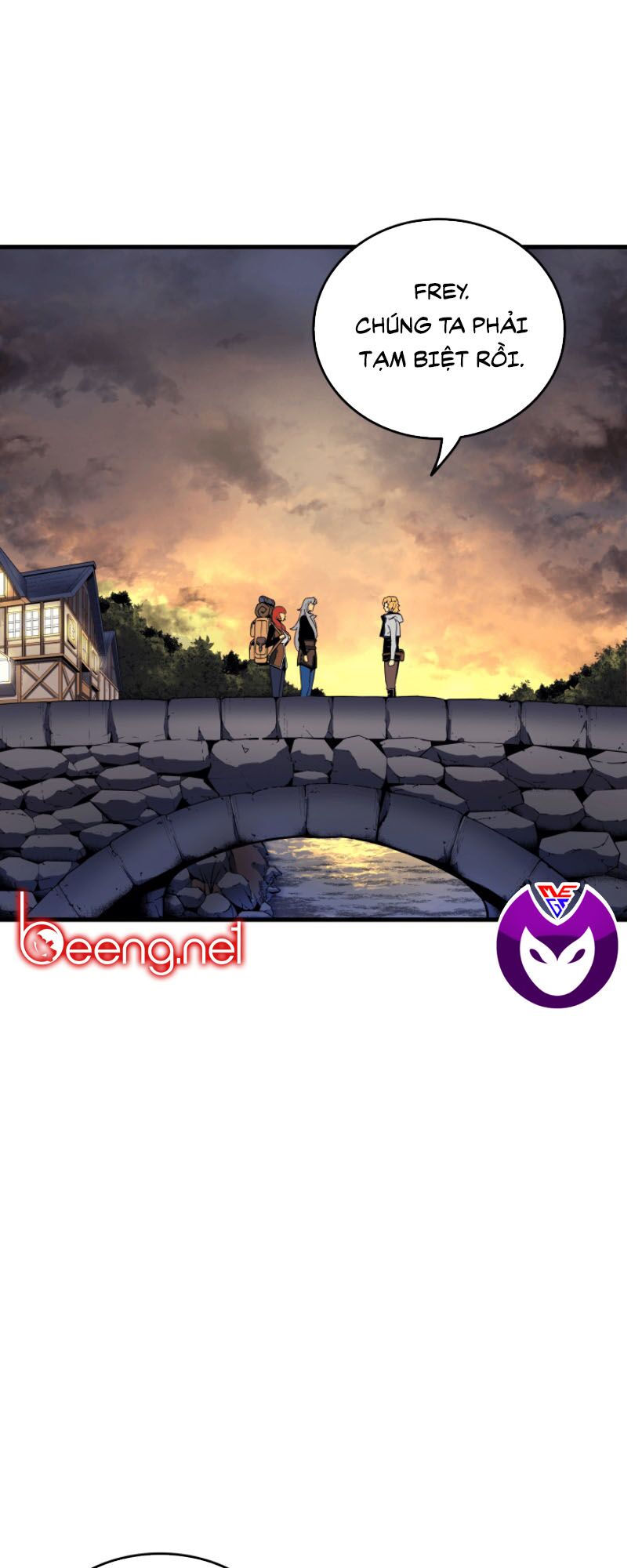 sự trở lại của pháp sư vĩ đại sau 4000 năm chapter 18 53