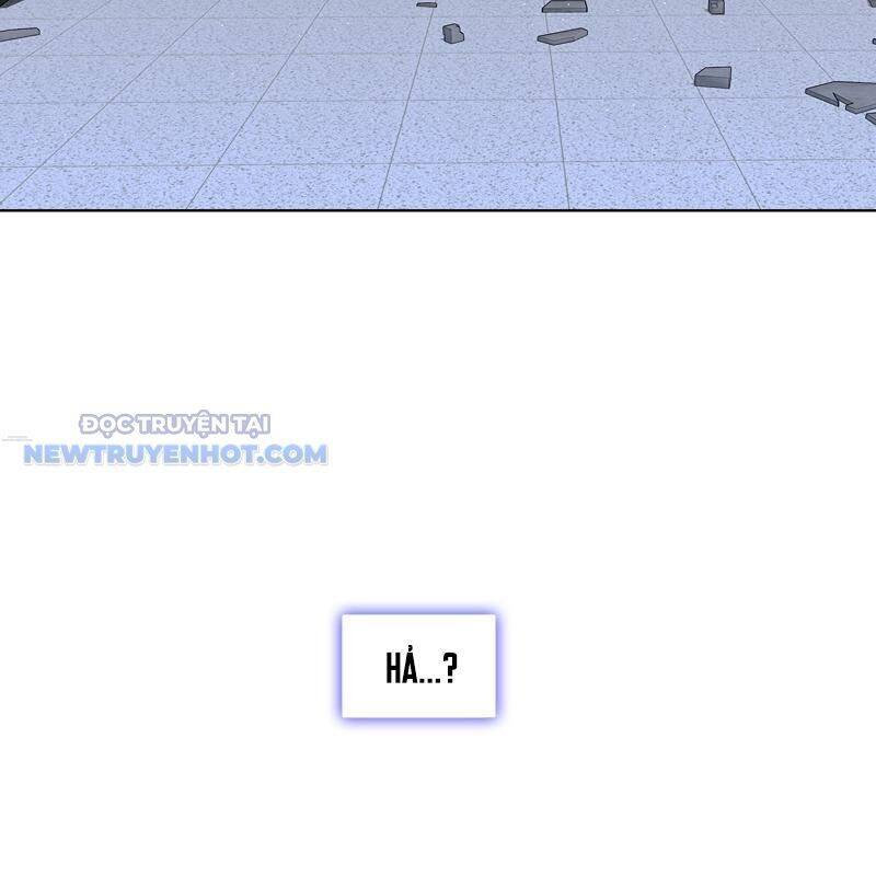 tận thế cũng chỉ là trò chơi chapter 45 157