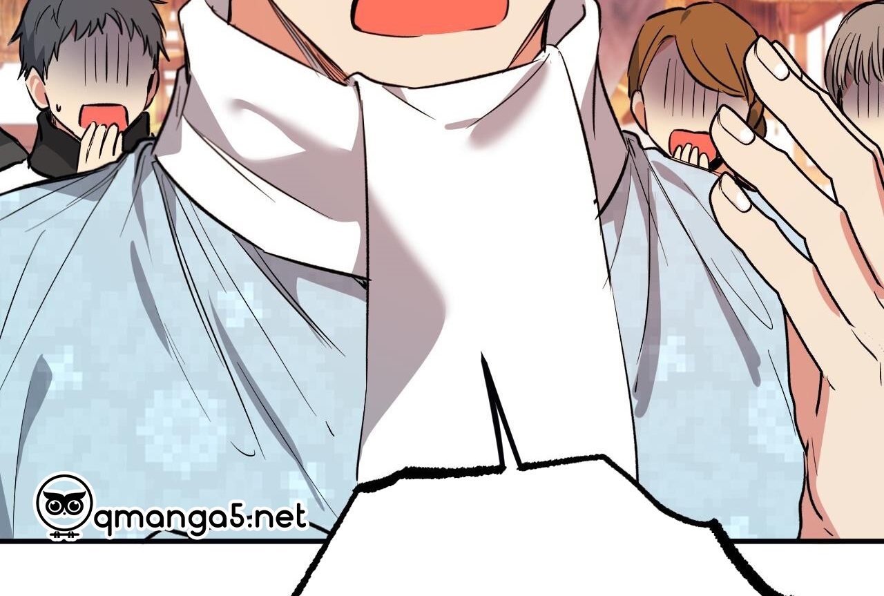 đàn thỏ của habibi chapter 64 132