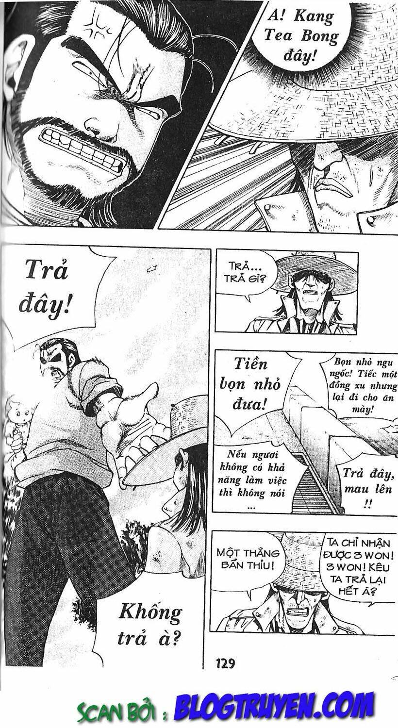 kid gang chapter 45 11