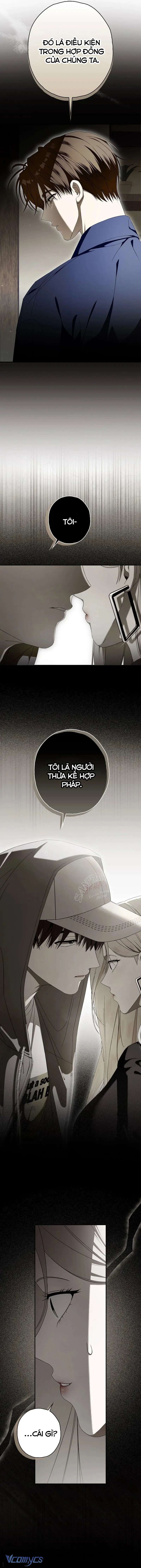 chuỗi thức ăn chapter 49 17