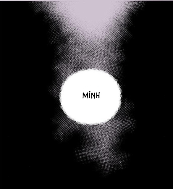 Cạm Bẫy chapter 175.2 30